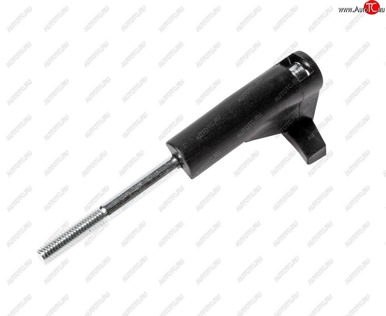769 р. Фиксатор натяжителя цепи ГРМ (VW,AUDI) JTC JTC TOOLS CO., LTD jtc-4664  с доставкой в г. Вологда