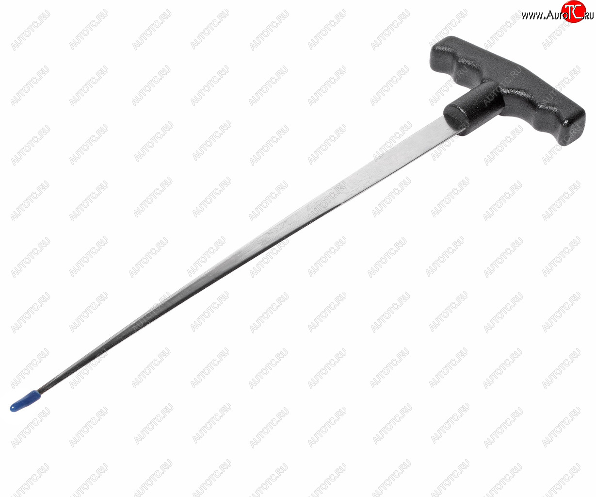 1 699 р. Шило для заправки струны при демонтаже уплотнителей стекол JTC JTC TOOLS CO., LTD jtc-2523  с доставкой в г. Вологда