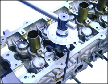 1 859 р. Шкала доворотная 360град., интервал 30град. JTC JTC TOOLS CO., LTD jtc-1814  с доставкой в г. Вологда. Увеличить фотографию 3