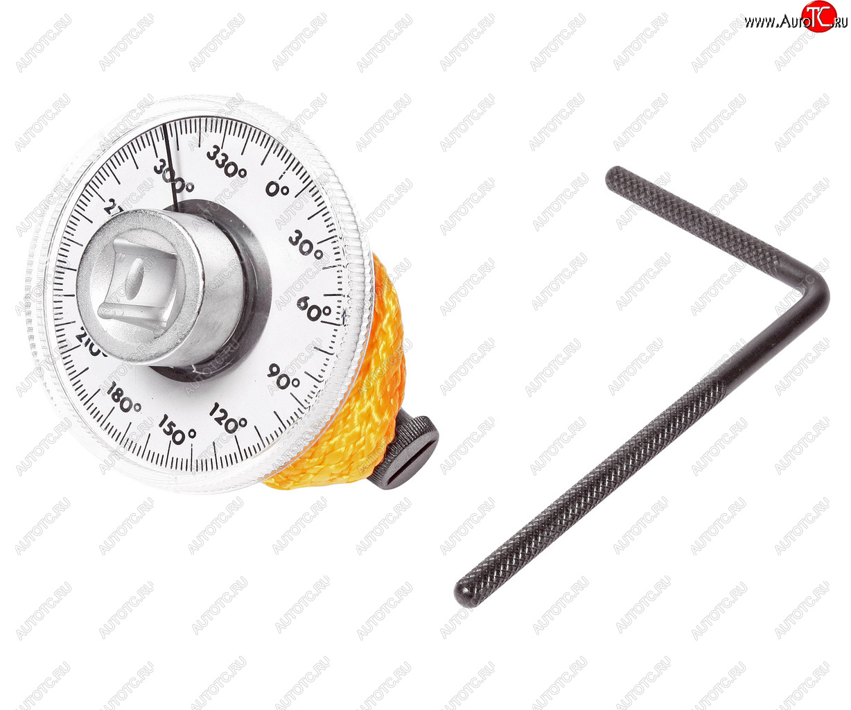 1 859 р. Шкала доворотная 360град., интервал 30град. JTC JTC TOOLS CO., LTD jtc-1814  с доставкой в г. Вологда