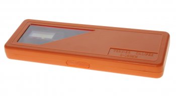 6 799 р. Штангенциркуль 150мм 0.01мм цифровой JTC JTC TOOLS CO., LTD jtc-3474  с доставкой в г. Вологда. Увеличить фотографию 3