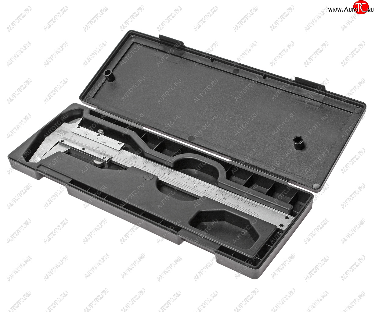 3 179 р. Штангенциркуль 150мм JTC JTC TOOLS CO., LTD jtc-3473  с доставкой в г. Вологда
