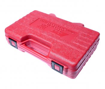 7 349 р. Фиксатор распредвала для установки фаз ГРМ (RENAULT) JTC JTC TOOLS CO., LTD jtc-4677a  с доставкой в г. Вологда. Увеличить фотографию 3