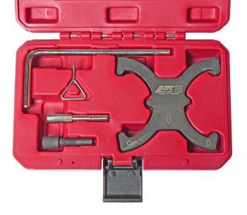 3 369 р. Фиксатор распредвала для установки фаз ГРМ (FORD) JTC JTC TOOLS CO., LTD jtc-4763  с доставкой в г. Вологда. Увеличить фотографию 2