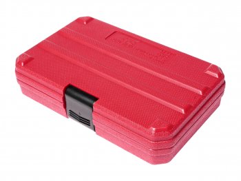 3 369 р. Фиксатор распредвала для установки фаз ГРМ (FORD) JTC JTC TOOLS CO., LTD jtc-4763  с доставкой в г. Вологда. Увеличить фотографию 3
