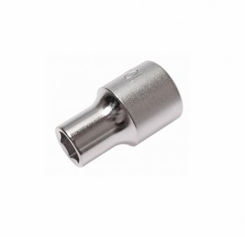 202 р. Головка торцевая 12 10мм L=38мм JTC JTC TOOLS CO., LTD jtc-43810  с доставкой в г. Вологда. Увеличить фотографию 2