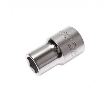 202 р. Головка торцевая 12 12мм L=38мм JTC JTC TOOLS CO., LTD jtc-43812  с доставкой в г. Вологда. Увеличить фотографию 2