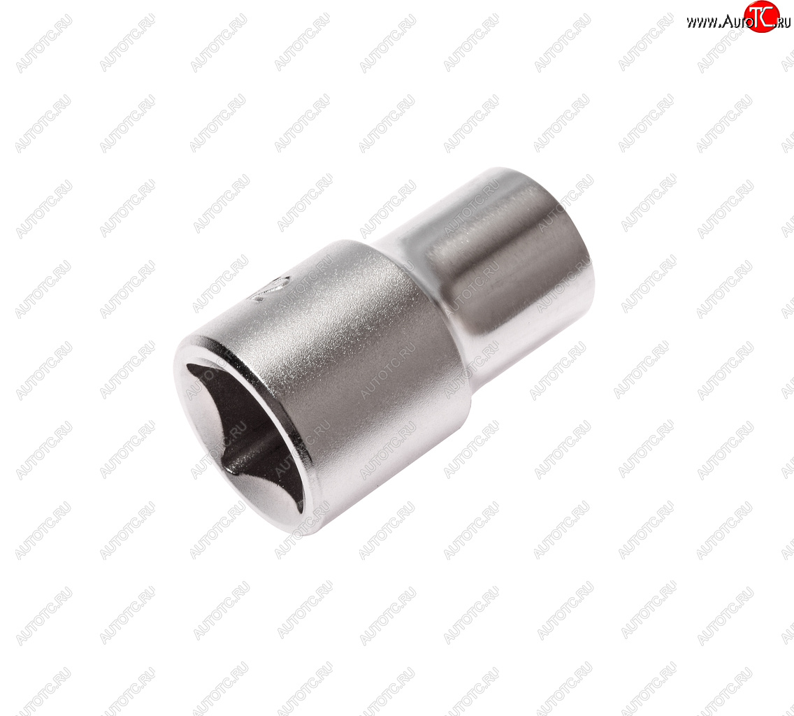 202 р. Головка торцевая 12 12мм L=38мм JTC JTC TOOLS CO., LTD jtc-43812  с доставкой в г. Вологда