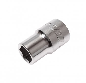 202 р. Головка торцевая 12 13мм L=38мм JTC JTC TOOLS CO., LTD jtc-43813  с доставкой в г. Вологда. Увеличить фотографию 2