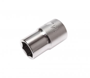 209 р. Головка торцевая 12 14мм L=38мм JTC JTC TOOLS CO., LTD jtc-43814  с доставкой в г. Вологда. Увеличить фотографию 2