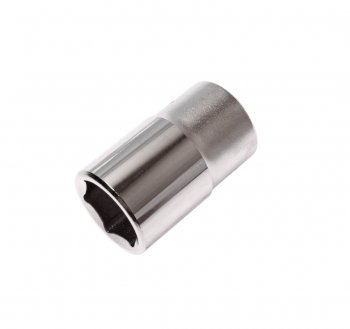 209 р. Головка торцевая 12 16мм L=38мм JTC JTC TOOLS CO., LTD jtc-43816  с доставкой в г. Вологда. Увеличить фотографию 2