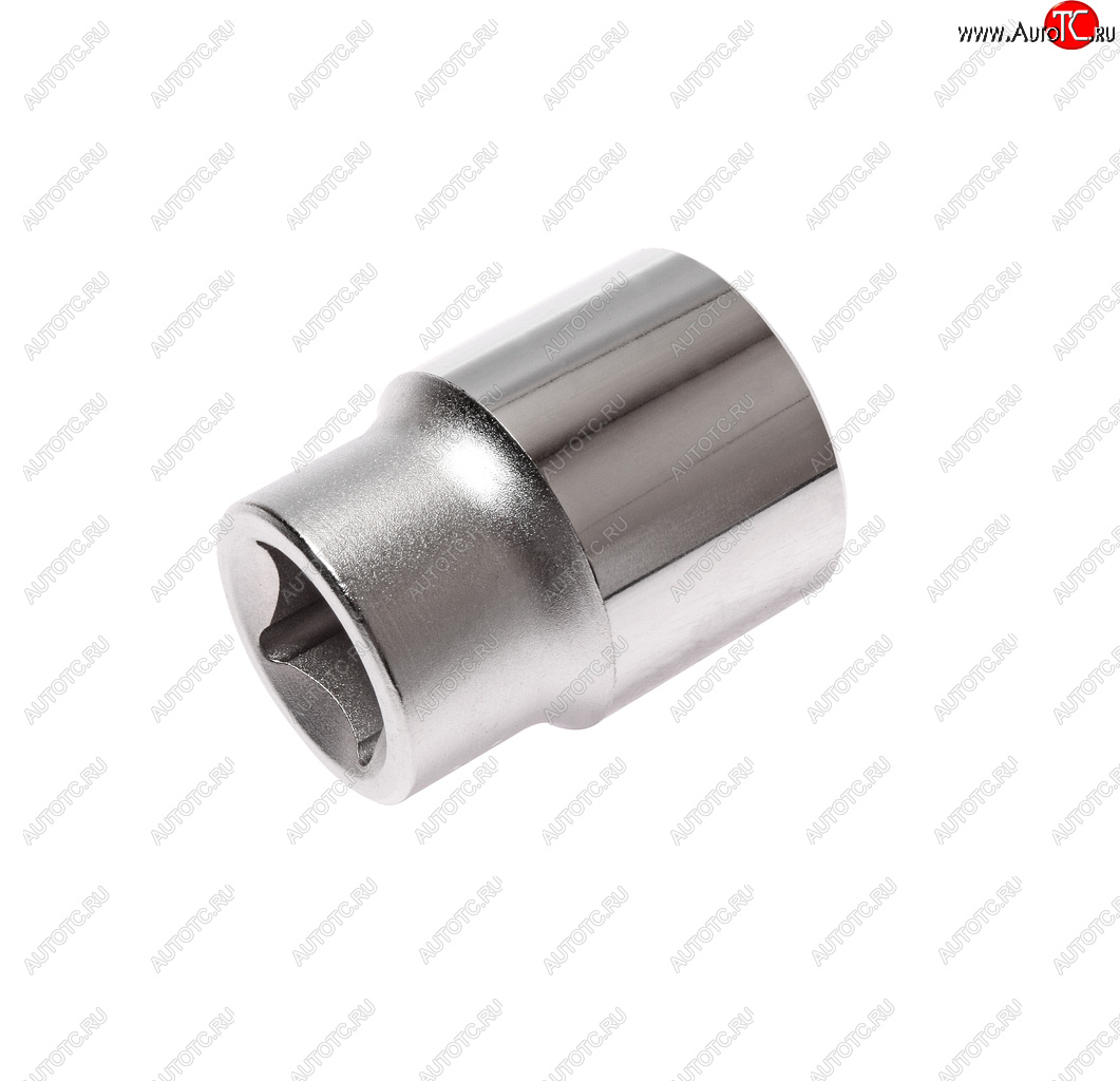299 р. Головка торцевая 12 21мм L=38мм JTC JTC TOOLS CO., LTD jtc-43821  с доставкой в г. Вологда