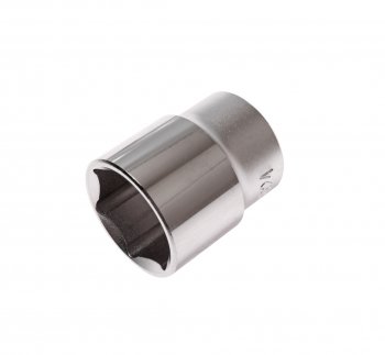349 р. Головка торцевая 12 24мм L=38мм JTC JTC TOOLS CO., LTD jtc-43824  с доставкой в г. Вологда. Увеличить фотографию 2