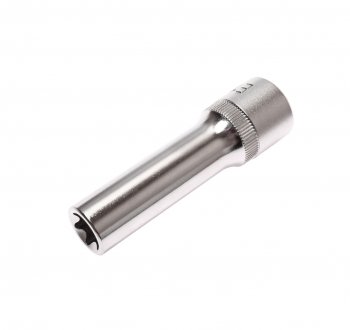 659 р. Головка торцевая 12 TORX E14 глубокая L=76мм JTC JTC TOOLS CO., LTD jtc-47314  с доставкой в г. Вологда. Увеличить фотографию 2