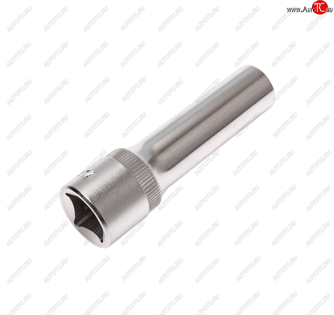 659 р. Головка торцевая 12 TORX E14 глубокая L=76мм JTC JTC TOOLS CO., LTD jtc-47314  с доставкой в г. Вологда