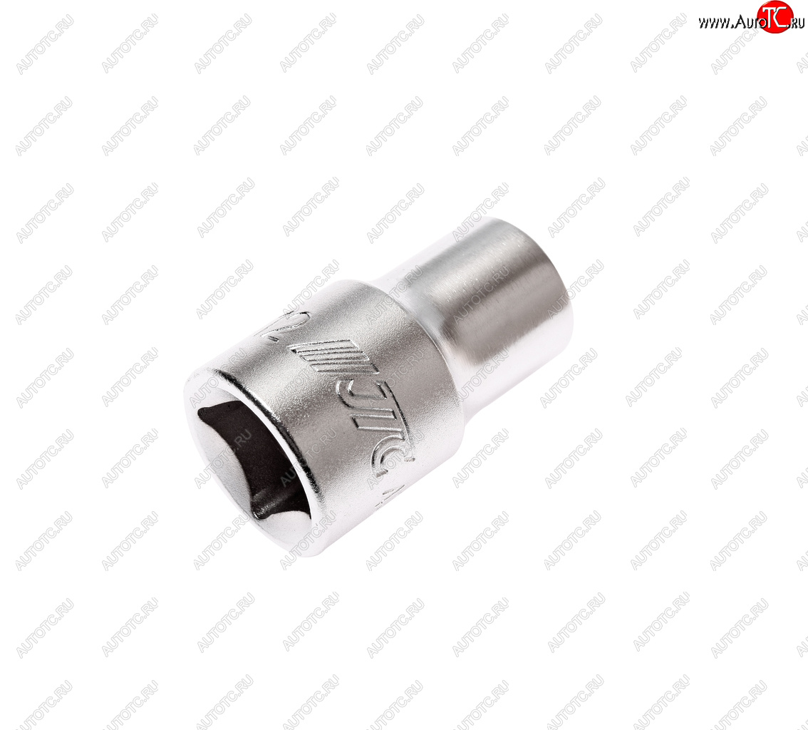 186 р. Головка торцевая 12 12мм 12-ти гранная L=38мм JTC JTC TOOLS CO., LTD jtc-43912  с доставкой в г. Вологда