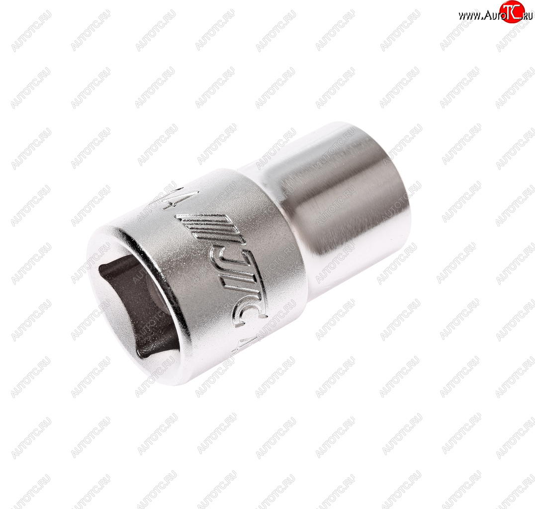 210 р. Головка торцевая 12 14мм 12-ти гранная L=38мм JTC JTC TOOLS CO., LTD jtc-43914  с доставкой в г. Вологда
