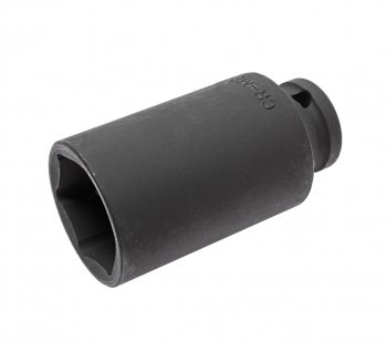 1 379 р. Головка торцевая 12 32мм ударная глубокая L=82мм JTC JTC TOOLS CO., LTD jtc-448232  с доставкой в г. Вологда. Увеличить фотографию 2