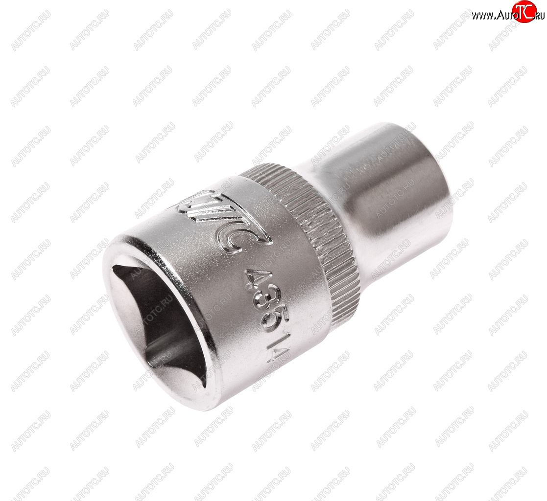 295 р. Головка торцевая 12 TORX E14 L=38мм JTC JTC TOOLS CO., LTD jtc-43514  с доставкой в г. Вологда