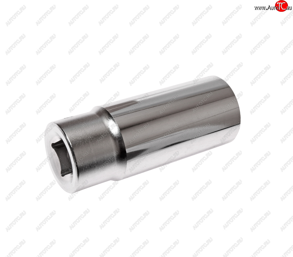 599 р. Головка торцевая 12 23мм 12-ти гранная глубокая L=76мм JTC JTC TOOLS CO., LTD jtc-47723  с доставкой в г. Вологда