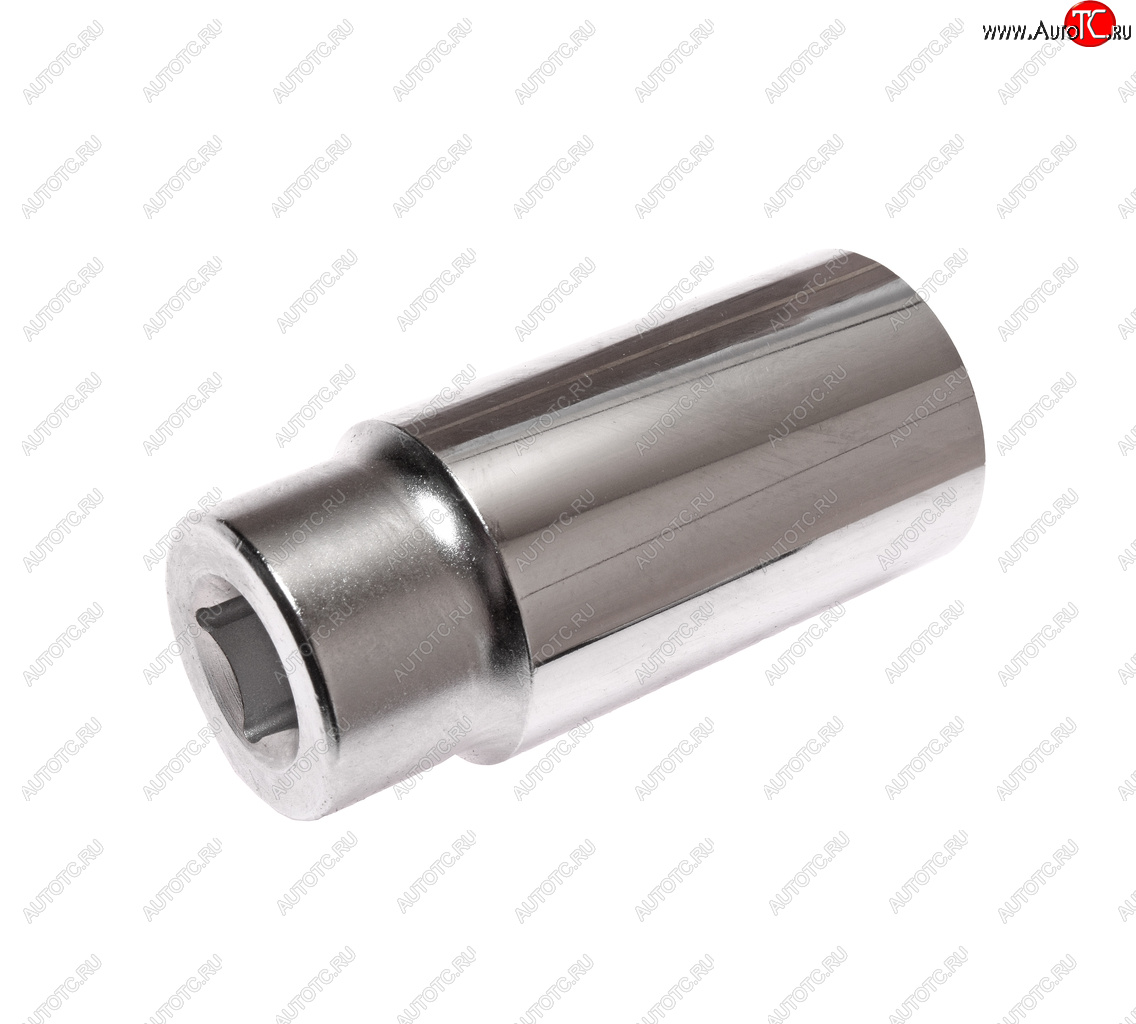 879 р. Головка торцевая 12 26мм 12-ти гранная глубокая L=76мм JTC JTC TOOLS CO., LTD jtc-47726  с доставкой в г. Вологда