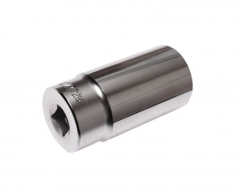 Головка торцевая 12 29мм 12-ти гранная глубокая L=76мм JTC JTC TOOLS CO., LTD jtc-47729