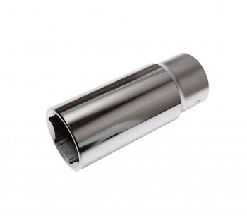 639 р. Головка торцевая 12 23мм глубокая L=76мм JTC JTC TOOLS CO., LTD jtc-47623  с доставкой в г. Вологда. Увеличить фотографию 2