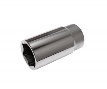 999 р. Головка торцевая 12 29мм глубокая L=76мм JTC JTC TOOLS CO., LTD jtc-47629  с доставкой в г. Вологда. Увеличить фотографию 2