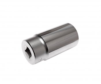 Головка торцевая 12 29мм глубокая L=76мм JTC JTC TOOLS CO., LTD jtc-47629