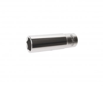 202 р. Головка торцевая 14 11мм глубокая L=50мм JTC JTC TOOLS CO., LTD jtc-25211  с доставкой в г. Вологда. Увеличить фотографию 2
