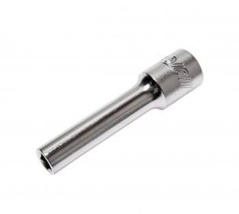 179 р. Головка торцевая 14 05мм глубокая L=50мм JTC JTC TOOLS CO., LTD jtc-25205  с доставкой в г. Вологда. Увеличить фотографию 2