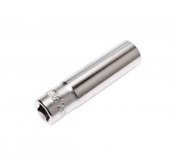 188 р. Головка торцевая 14 09мм глубокая L=50мм JTC JTC TOOLS CO., LTD jtc-25209  с доставкой в г. Вологда. Увеличить фотографию 2