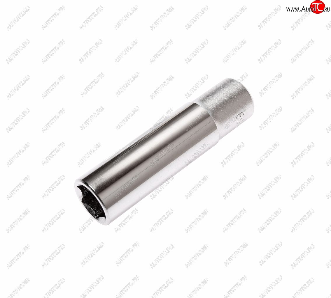188 р. Головка торцевая 14 09мм глубокая L=50мм JTC JTC TOOLS CO., LTD jtc-25209  с доставкой в г. Вологда