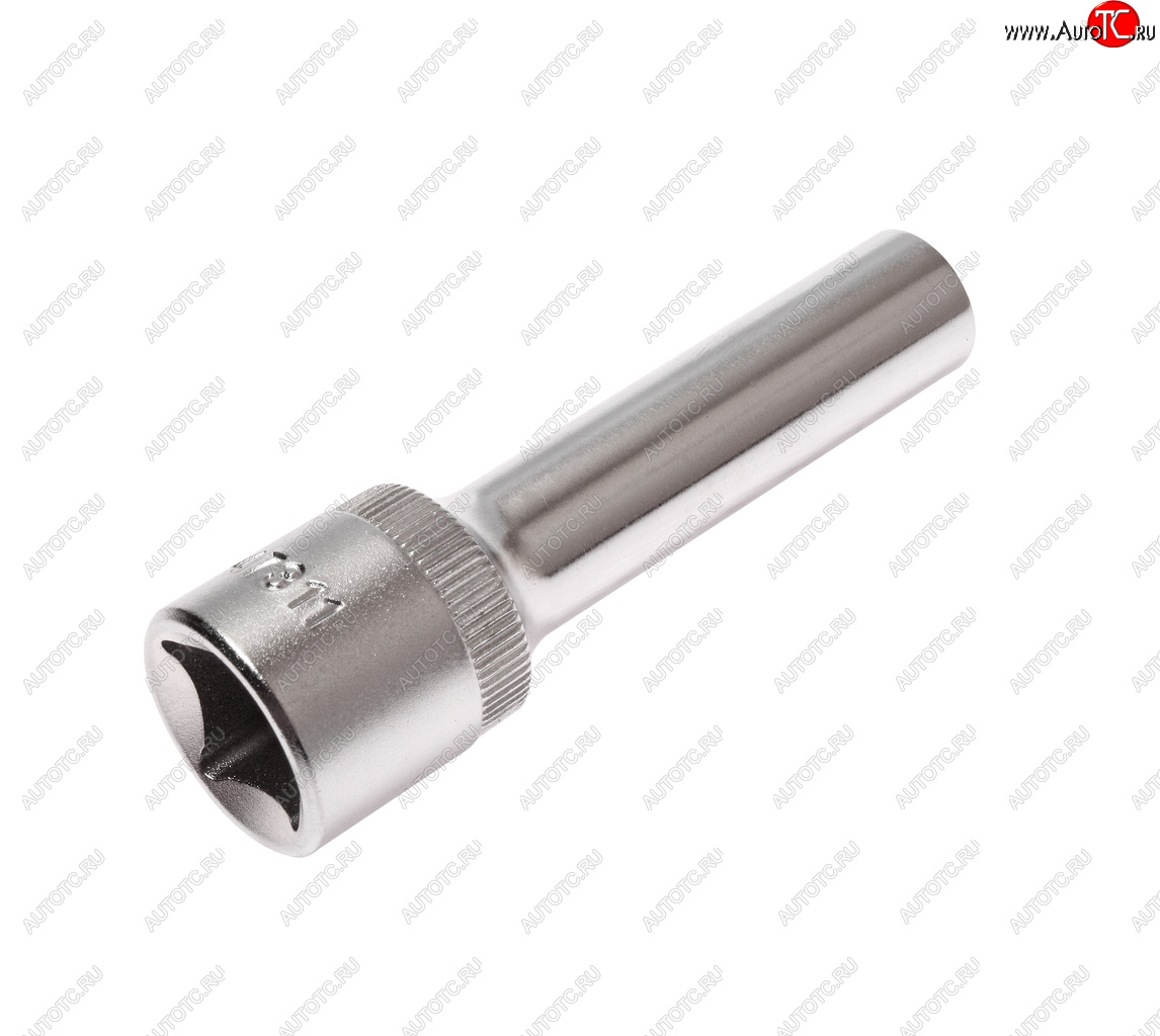 499 р. Головка торцевая 12 TORX E11 глубокая L=76мм JTC JTC TOOLS CO., LTD jtc-47311  с доставкой в г. Вологда