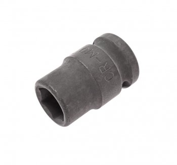 369 р. Головка торцевая 12 14мм ударная L=38мм JTC JTC TOOLS CO., LTD jtc-443814  с доставкой в г. Вологда. Увеличить фотографию 2