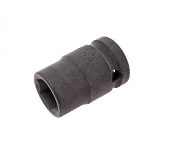 369 р. Головка торцевая 12 15мм ударная L=38мм JTC JTC TOOLS CO., LTD jtc-443815  с доставкой в г. Вологда. Увеличить фотографию 2