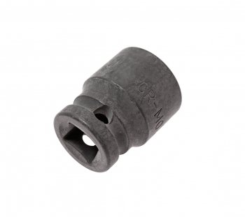 389 р. Головка торцевая 12 21мм ударная L=38мм JTC JTC TOOLS CO., LTD jtc-443821  с доставкой в г. Вологда. Увеличить фотографию 2