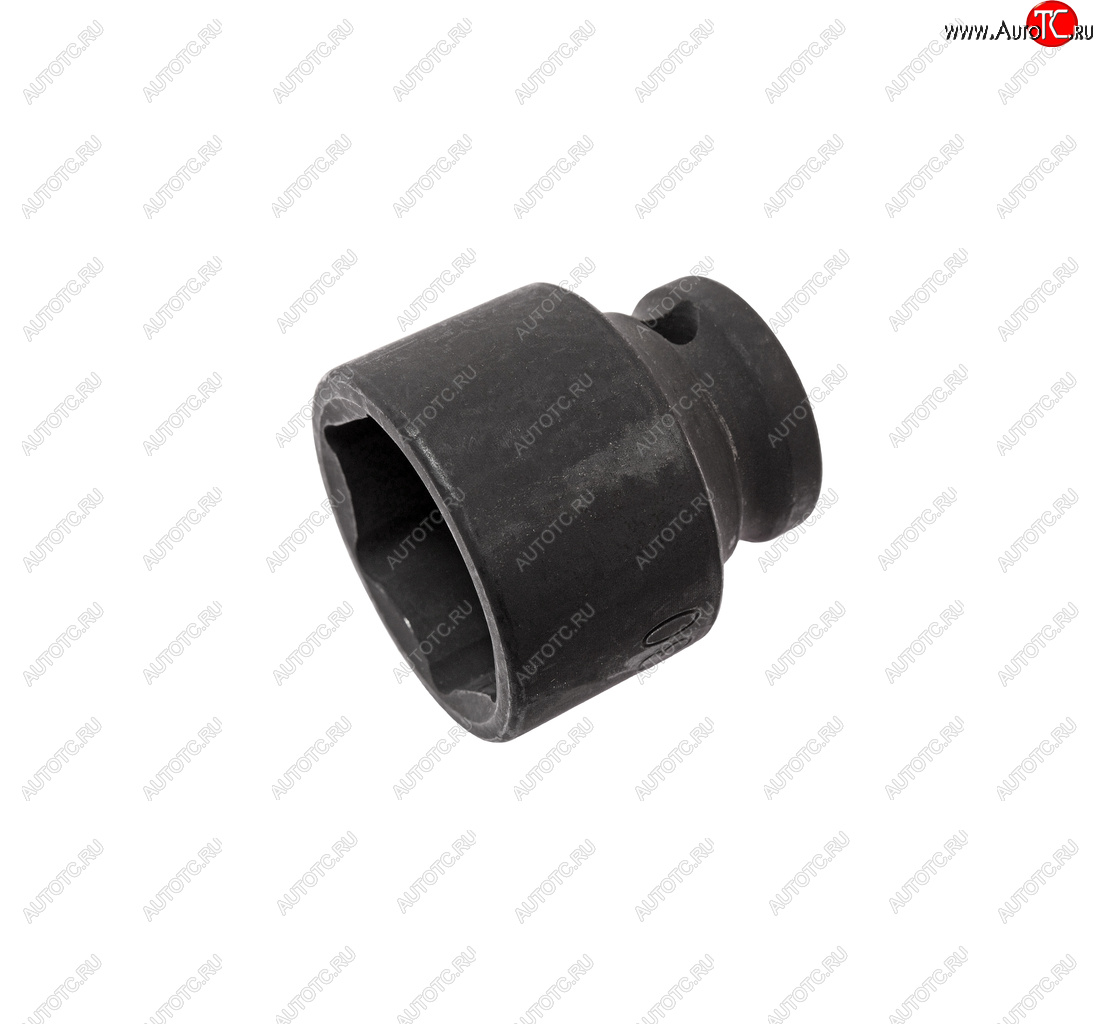 799 р. Головка торцевая 12 30мм ударная L=42мм JTC JTC TOOLS CO., LTD jtc-443830  с доставкой в г. Вологда