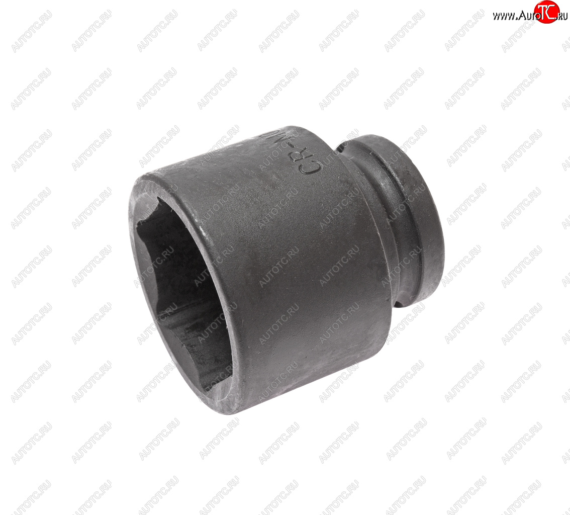 999 р. Головка торцевая 12 34мм ударная L=48мм JTC JTC TOOLS CO., LTD jtc-443834  с доставкой в г. Вологда