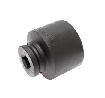 1 449 р. Головка торцевая 12 41мм ударная L=54мм JTC JTC TOOLS CO., LTD jtc-443841  с доставкой в г. Вологда. Увеличить фотографию 2