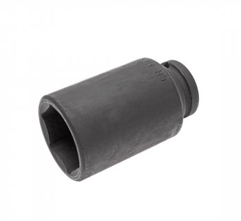 1 799 р. Головка торцевая 12 35мм ударная глубокая L=82мм JTC JTC TOOLS CO., LTD jtc-448235  с доставкой в г. Вологда. Увеличить фотографию 2