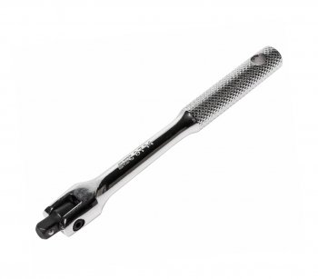 Вороток 14 L=155мм с шарниром и рукояткой JTC JTC TOOLS CO., LTD jtc-3714