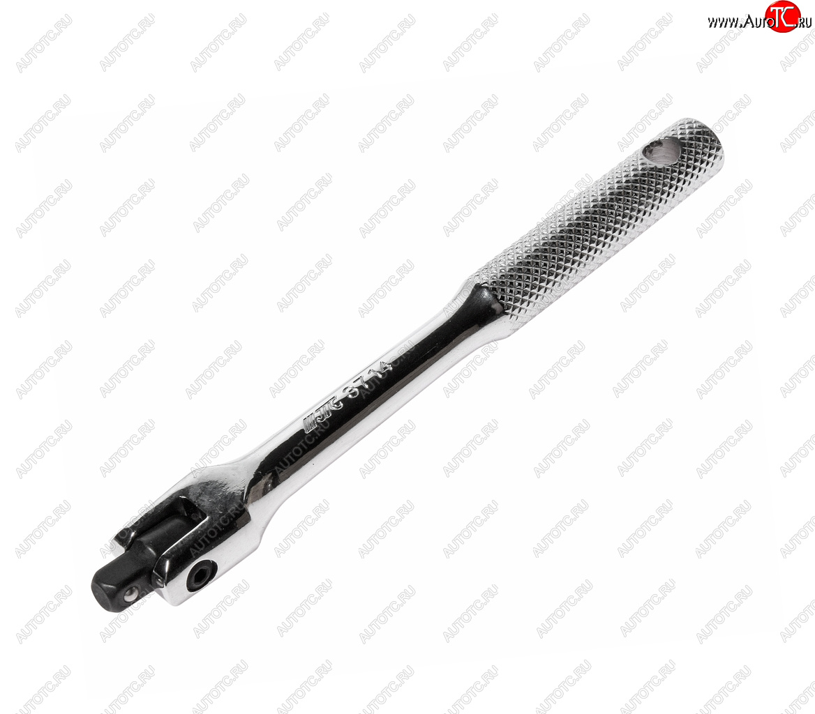 659 р. Вороток 14 L=155мм с шарниром и рукояткой JTC JTC TOOLS CO., LTD jtc-3714  с доставкой в г. Вологда