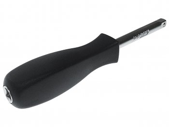 295 р. Вороток-отвертка 14 L=150мм JTC JTC TOOLS CO., LTD jtc-3740  с доставкой в г. Вологда. Увеличить фотографию 2