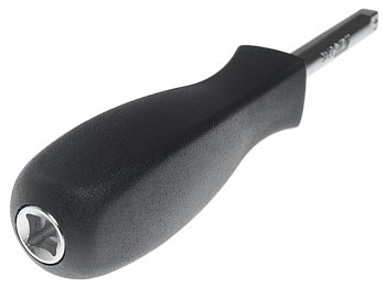 295 р. Вороток-отвертка 14 L=150мм JTC JTC TOOLS CO., LTD jtc-3740  с доставкой в г. Вологда. Увеличить фотографию 3
