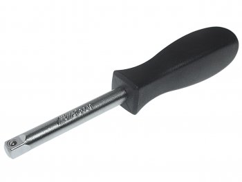 Вороток-отвертка 14 L=150мм JTC JTC TOOLS CO., LTD jtc-3740
