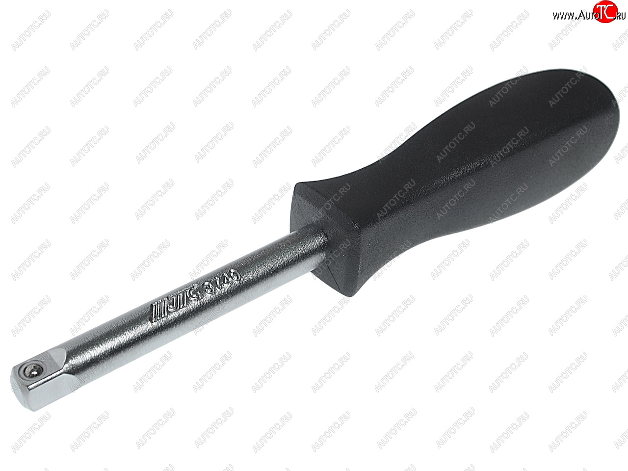 295 р. Вороток-отвертка 14 L=150мм JTC JTC TOOLS CO., LTD jtc-3740  с доставкой в г. Вологда