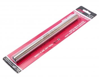 2 299 р. Головка свечная 38 14мм 12-ти гранная глубокая L=250мм JTC JTC TOOLS CO., LTD jtc-1539  с доставкой в г. Вологда. Увеличить фотографию 2