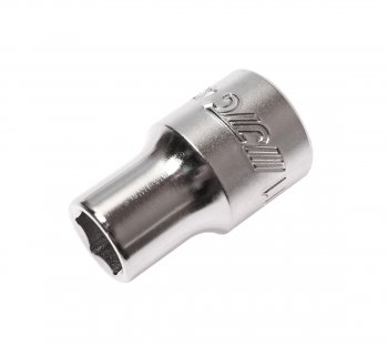 202 р. Головка торцевая 12 11мм L=38мм JTC JTC TOOLS CO., LTD jtc-43811  с доставкой в г. Вологда. Увеличить фотографию 2