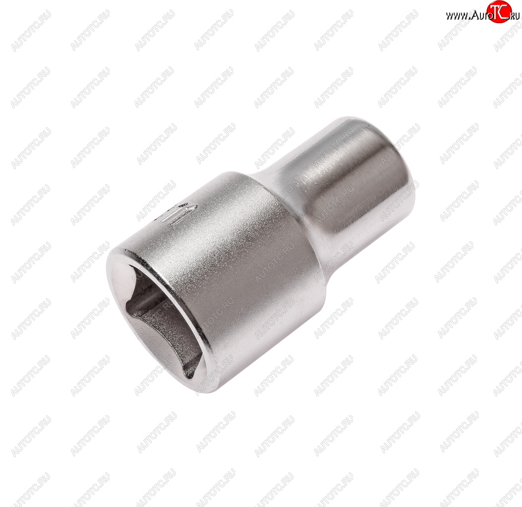 202 р. Головка торцевая 12 11мм L=38мм JTC JTC TOOLS CO., LTD jtc-43811  с доставкой в г. Вологда